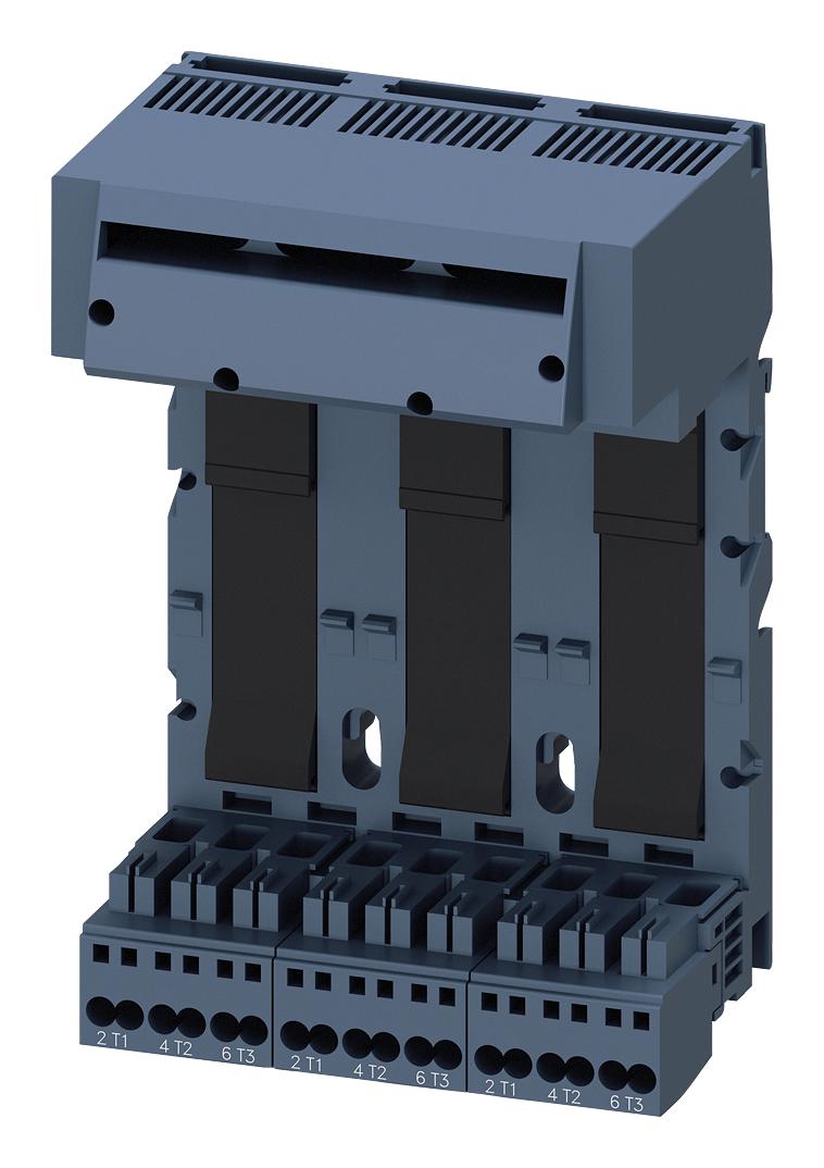 3RA6823-0AC MOTOR ACCESSORIES SIEMENS
