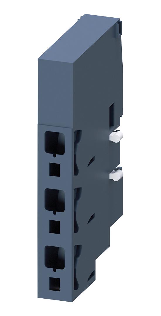 3RA6830-5AC MOTOR ACCESSORIES SIEMENS