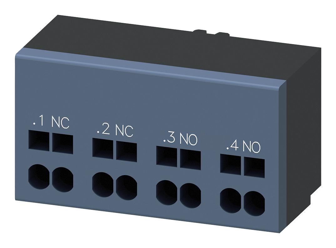 3RA6913-2A MOTOR ACCESSORIES SIEMENS