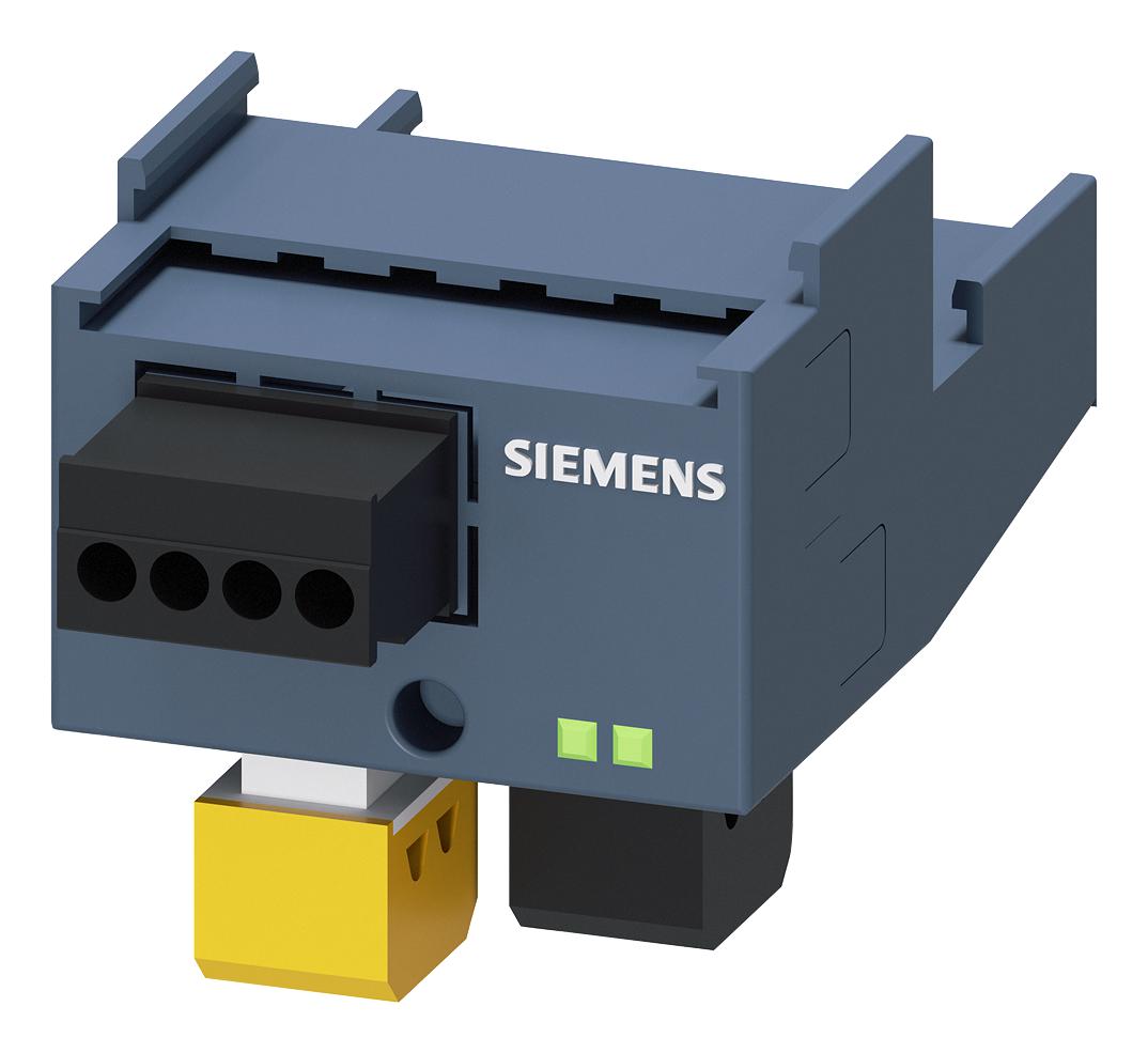 3RA6970-3C MOTOR ACCESSORIES SIEMENS