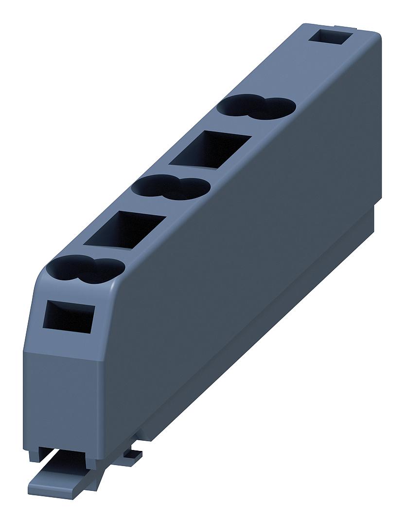 3ZY1131-2BA00 MOTOR ACCESSORIES SIEMENS