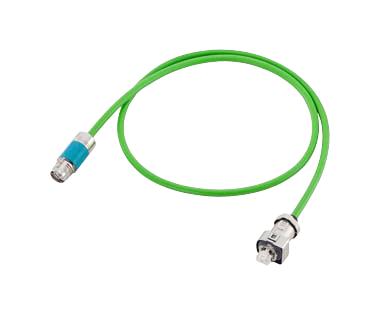 6FX8002-2DC42-1AE0 MOTOR ACCESSORIES SIEMENS