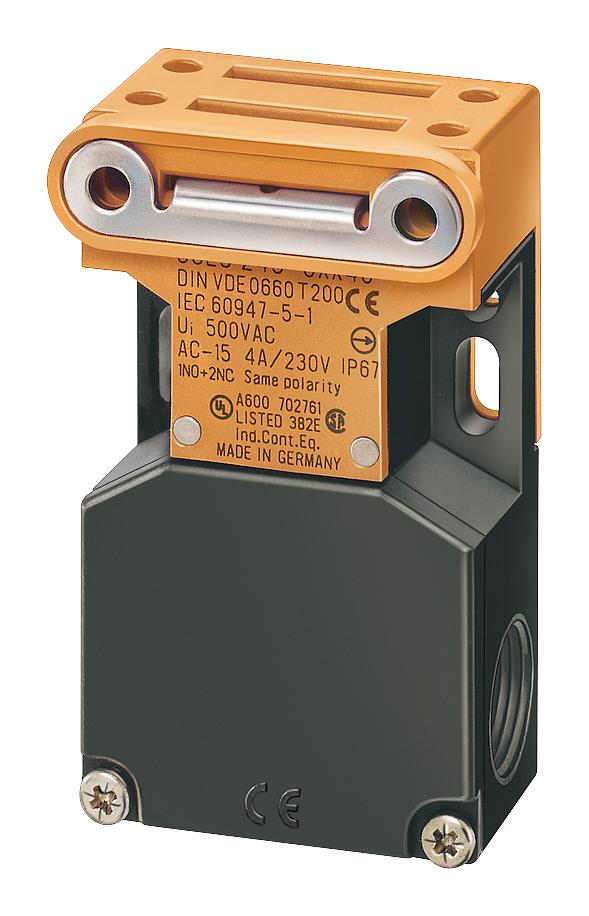 3SE2243-0XX30 DETECT SWITCHES SIEMENS