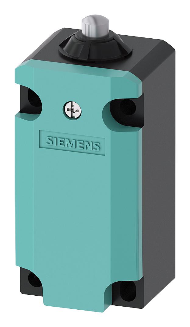 3SE5112-0KB01 DETECT SWITCHES SIEMENS