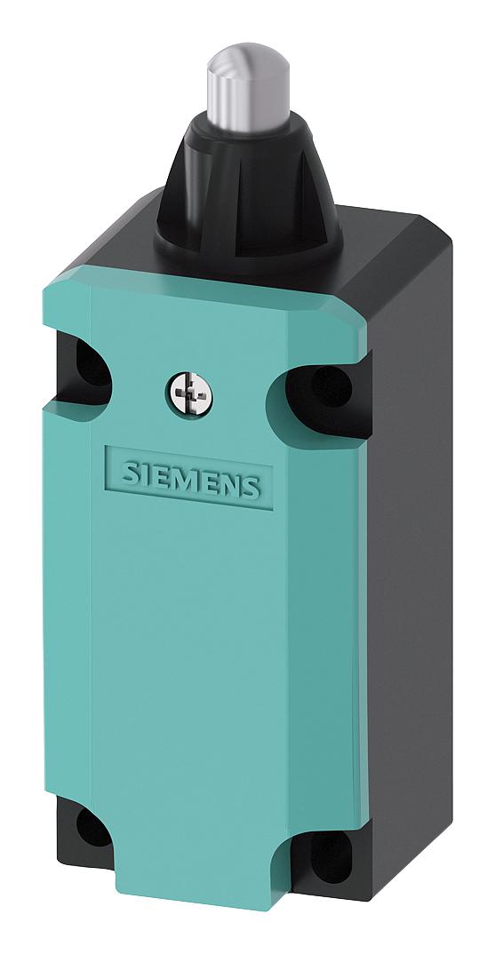 3SE5112-0CC02-1AJ0 DETECT SWITCHES SIEMENS