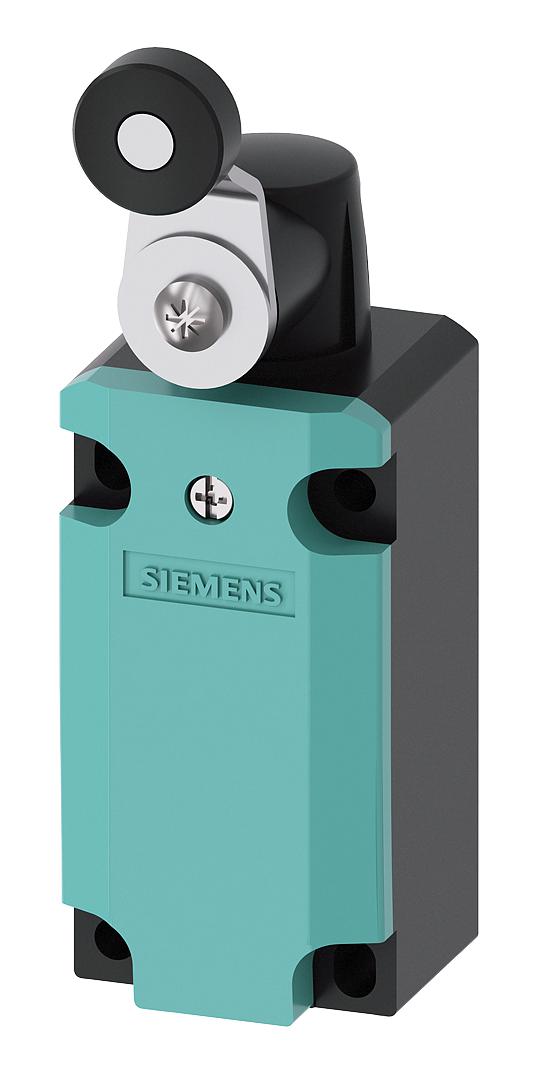 3SE5112-0BH01 DETECT SWITCHES SIEMENS