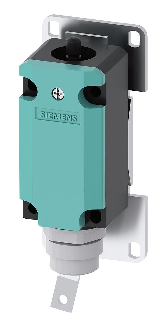 3SE5115-0CA00-1AD0 DETECT SWITCHES SIEMENS