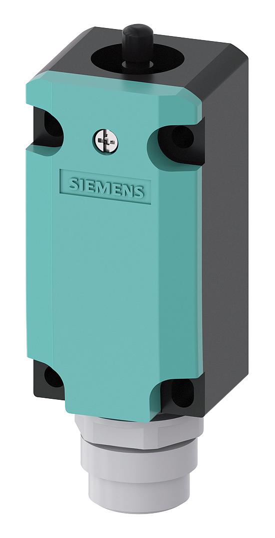 3SE5115-0KA00-1AD1 DETECT SWITCHES SIEMENS