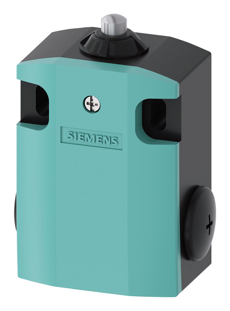 3SE5122-0PB01 DETECT SWITCHES SIEMENS