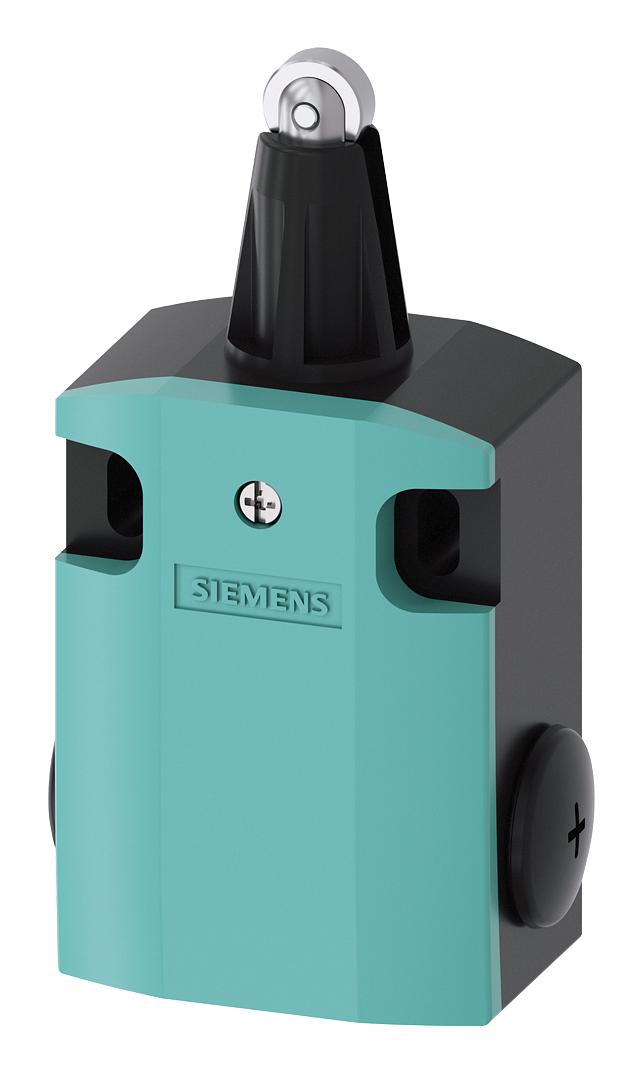 3SE5122-0BD02 DETECT SWITCHES SIEMENS