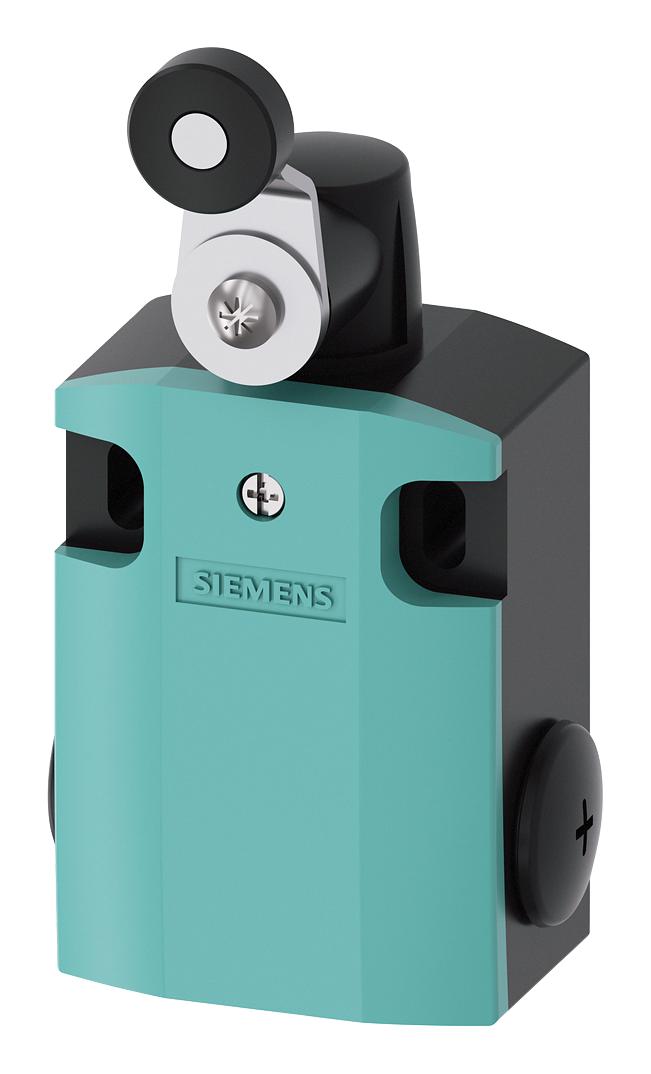 3SE5122-0KH01 DETECT SWITCHES SIEMENS