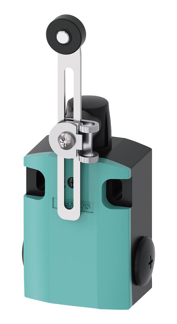 3SE5122-0LH50 DETECT SWITCHES SIEMENS