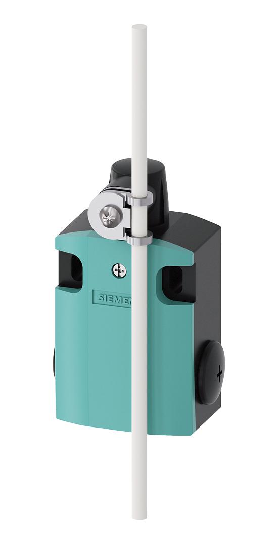 3SE5122-0CH82 DETECT SWITCHES SIEMENS