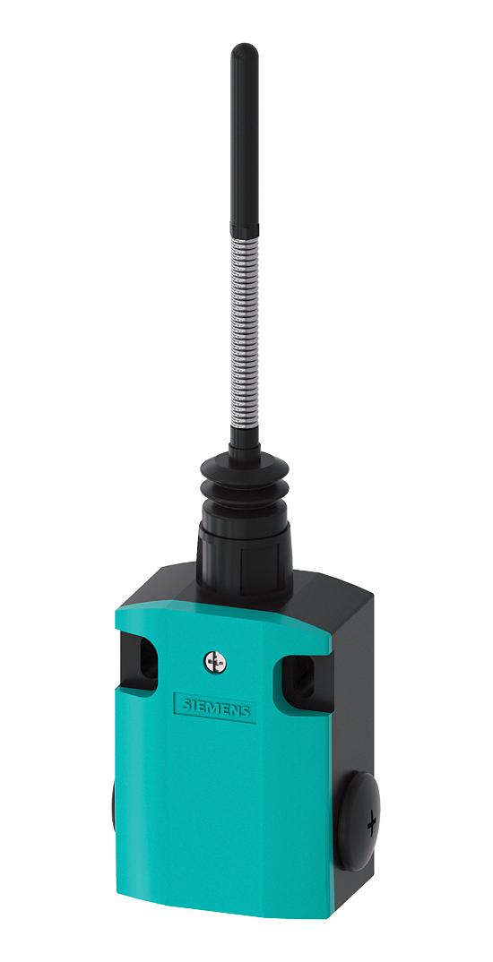 3SE5122-0CR01 DETECT SWITCHES SIEMENS