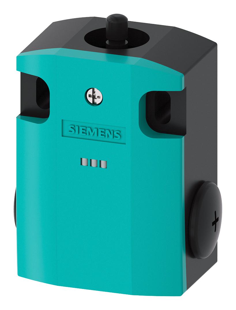 3SE5122-3KA00 DETECT SWITCHES SIEMENS