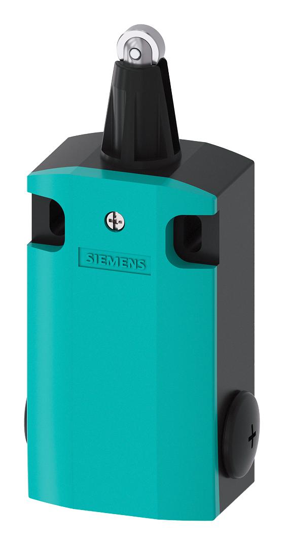 3SE5162-0BD02 DETECT SWITCHES SIEMENS