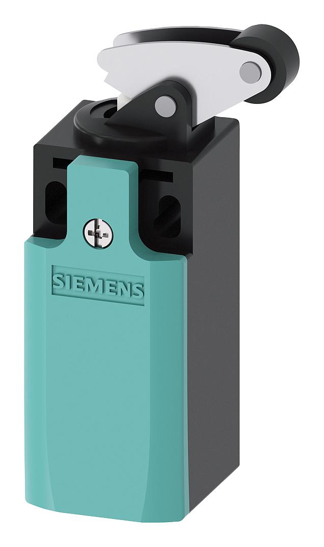 3SE5212-0LF10 DETECT SWITCHES SIEMENS