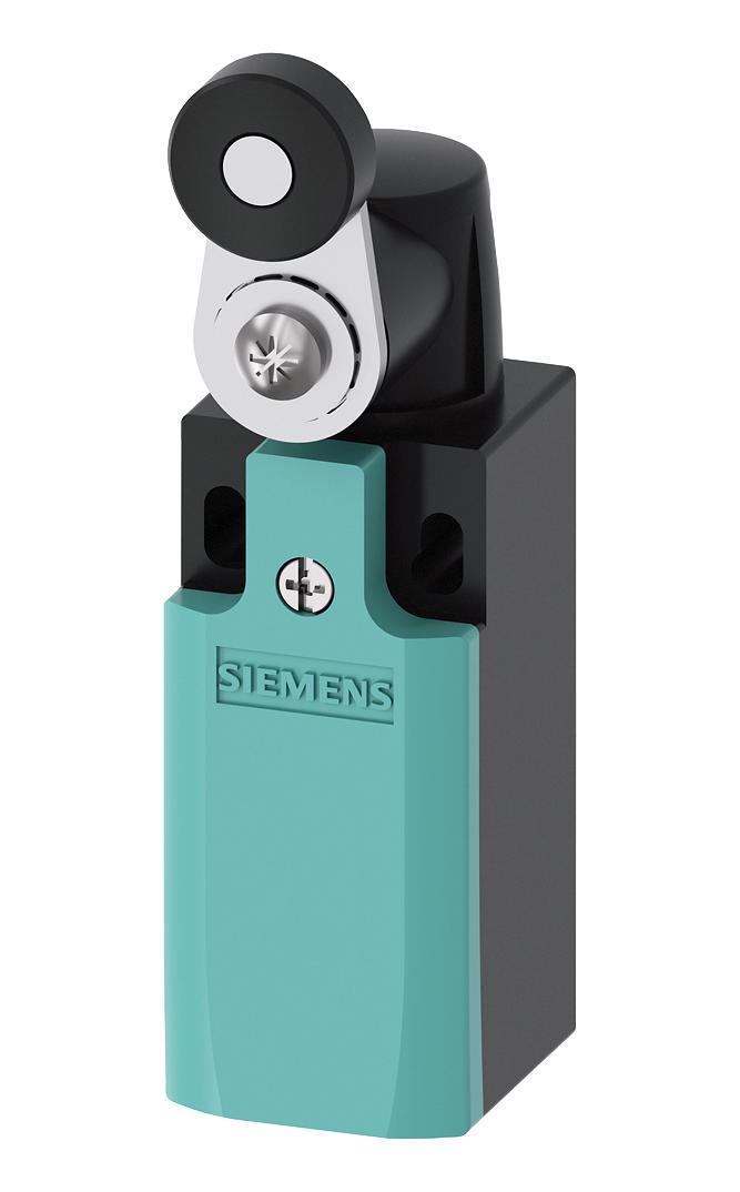 3SE5232-0LK21 DETECT SWITCHES SIEMENS