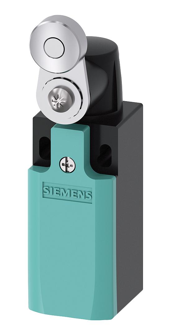 3SE5232-0CK31-1AJ0 DETECT SWITCHES SIEMENS