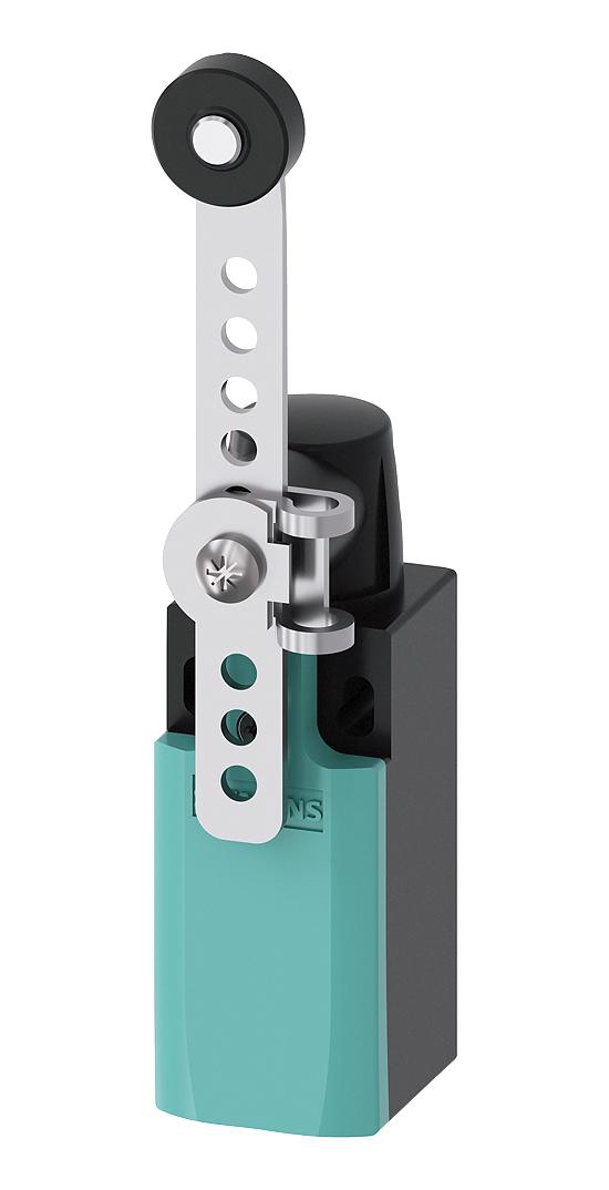 3SE5232-0HK60 DETECT SWITCHES SIEMENS