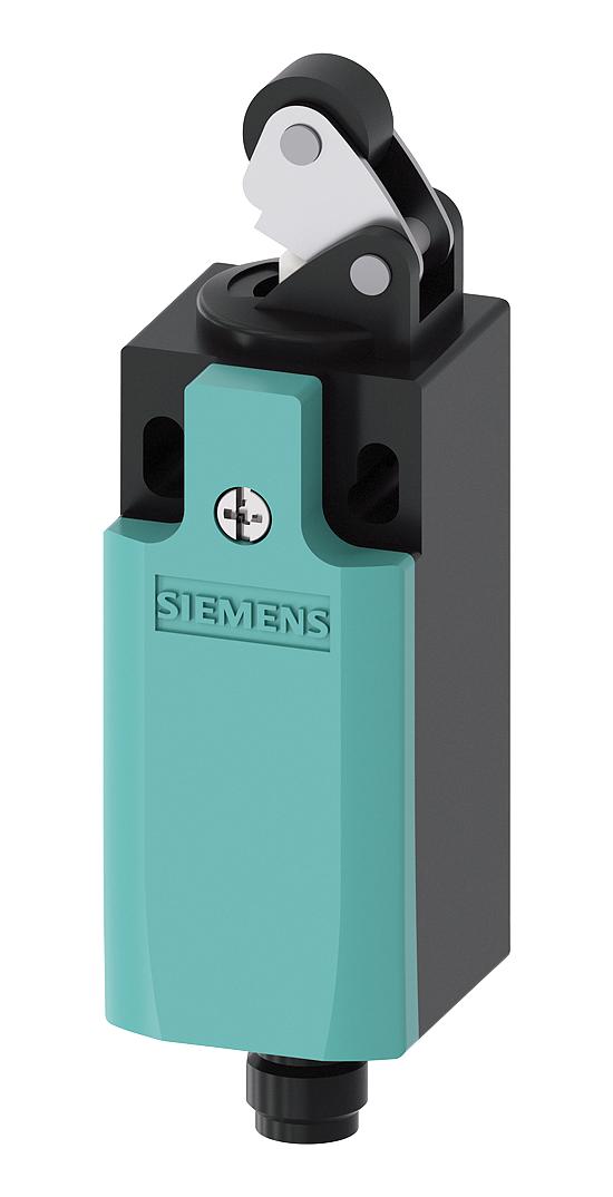 3SE5234-0HE10-1AC4 DETECT SWITCHES SIEMENS