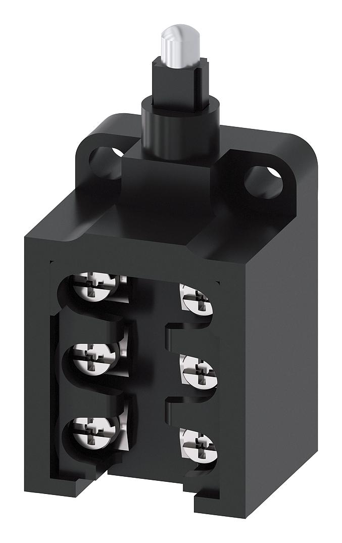 3SE5250-0MC05 DETECT SWITCHES SIEMENS