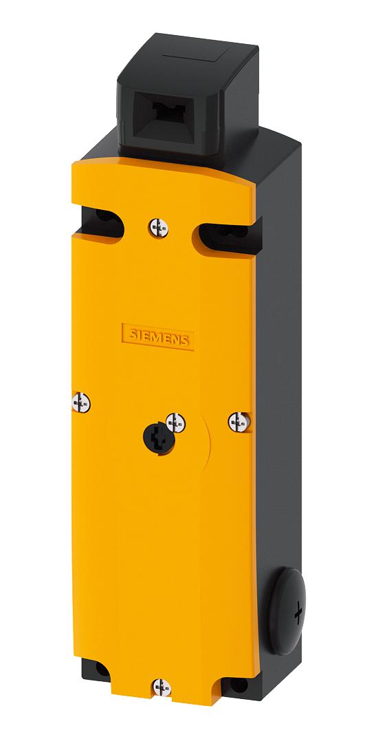 3SE5312-0SD13 DETECT SWITCHES SIEMENS