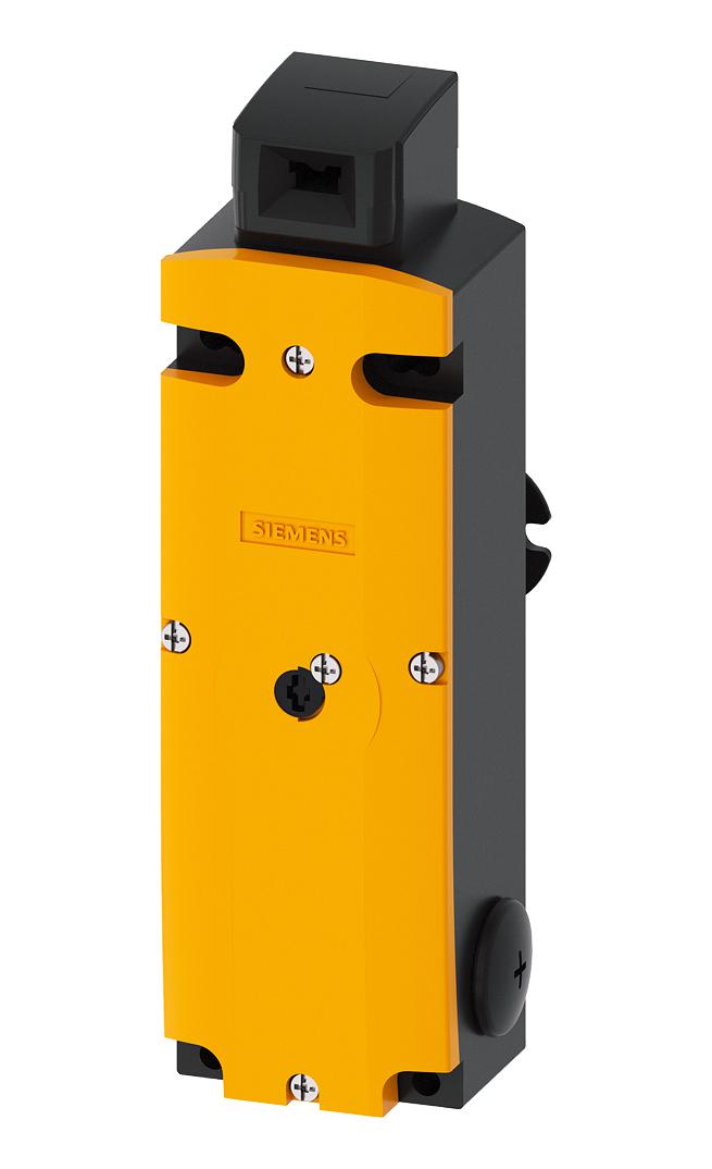 3SE5312-0SG11 DETECT SWITCHES SIEMENS