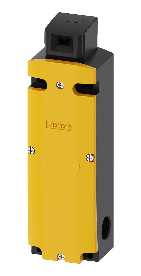 3SE5322-0SB23 DETECT SWITCHES SIEMENS