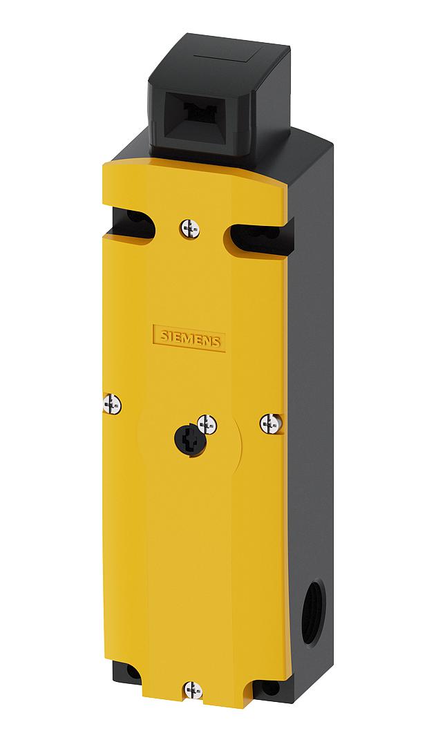 3SE5322-0SD21-1AJ0 DETECT SWITCHES SIEMENS