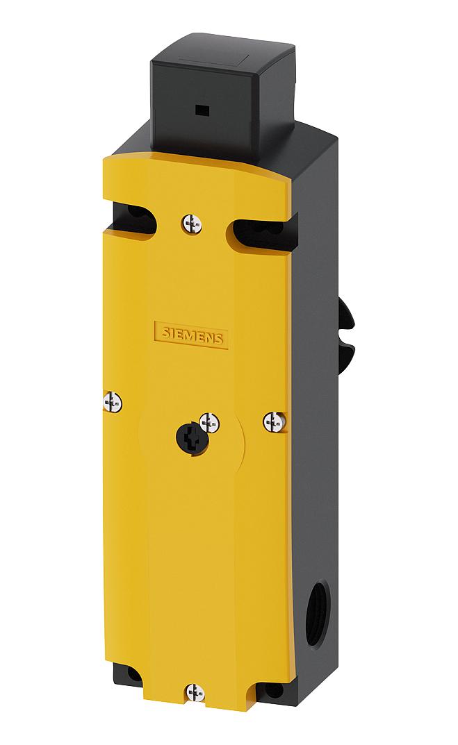 3SE5322-0SG23 DETECT SWITCHES SIEMENS