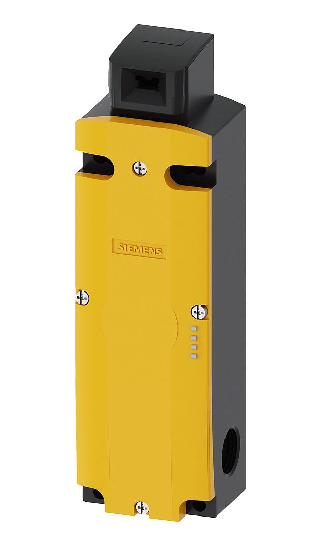 3SE5322-1SB21 DETECT SWITCHES SIEMENS