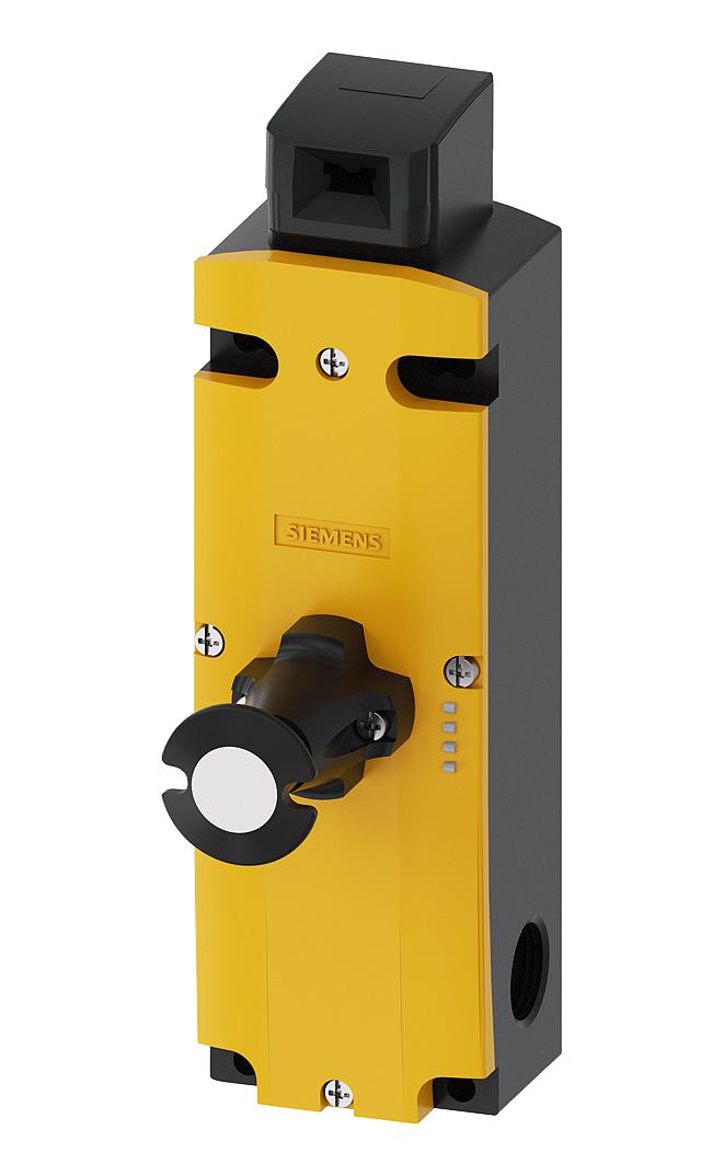 3SE5322-3SF23 DETECT SWITCHES SIEMENS