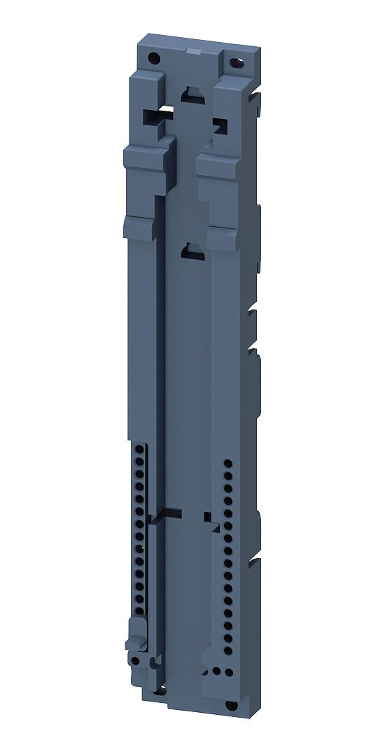 3RA2922-1A MOTOR STARTER SIEMENS
