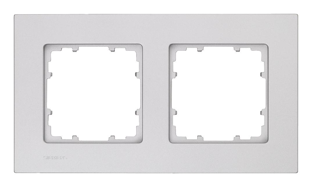5TG1112-1 ELECTRICAL ACCESSORIES SIEMENS