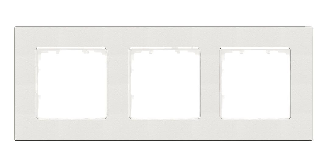 5TG1113-0 ELECTRICAL ACCESSORIES SIEMENS