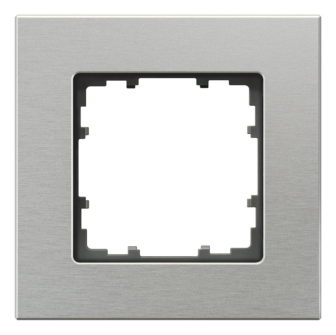 5TG1121-0 ELECTRICAL ACCESSORIES SIEMENS