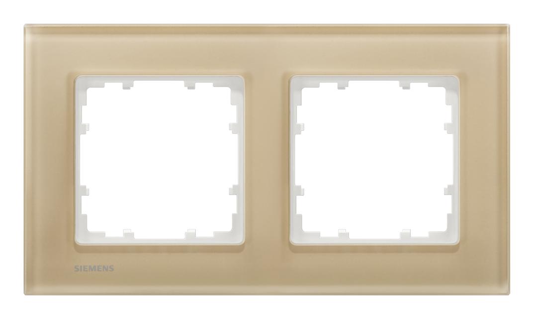 5TG1202-4 ELECTRICAL ACCESSORIES SIEMENS