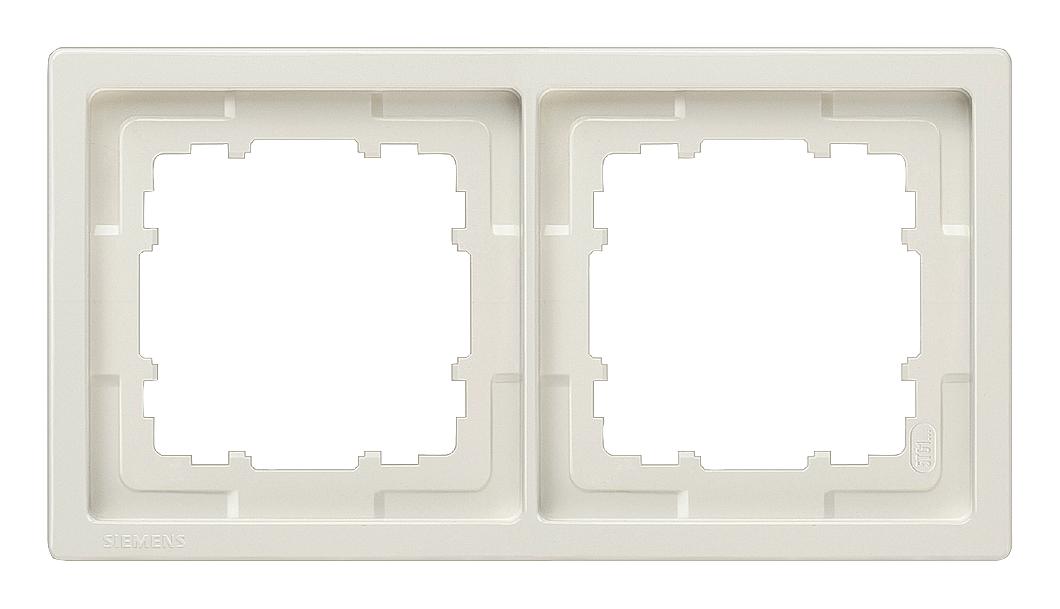 5TG1323-1 ELECTRICAL ACCESSORIES SIEMENS