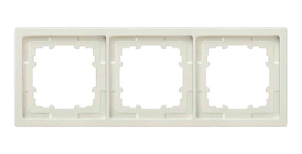 5TG1323 ELECTRICAL ACCESSORIES SIEMENS