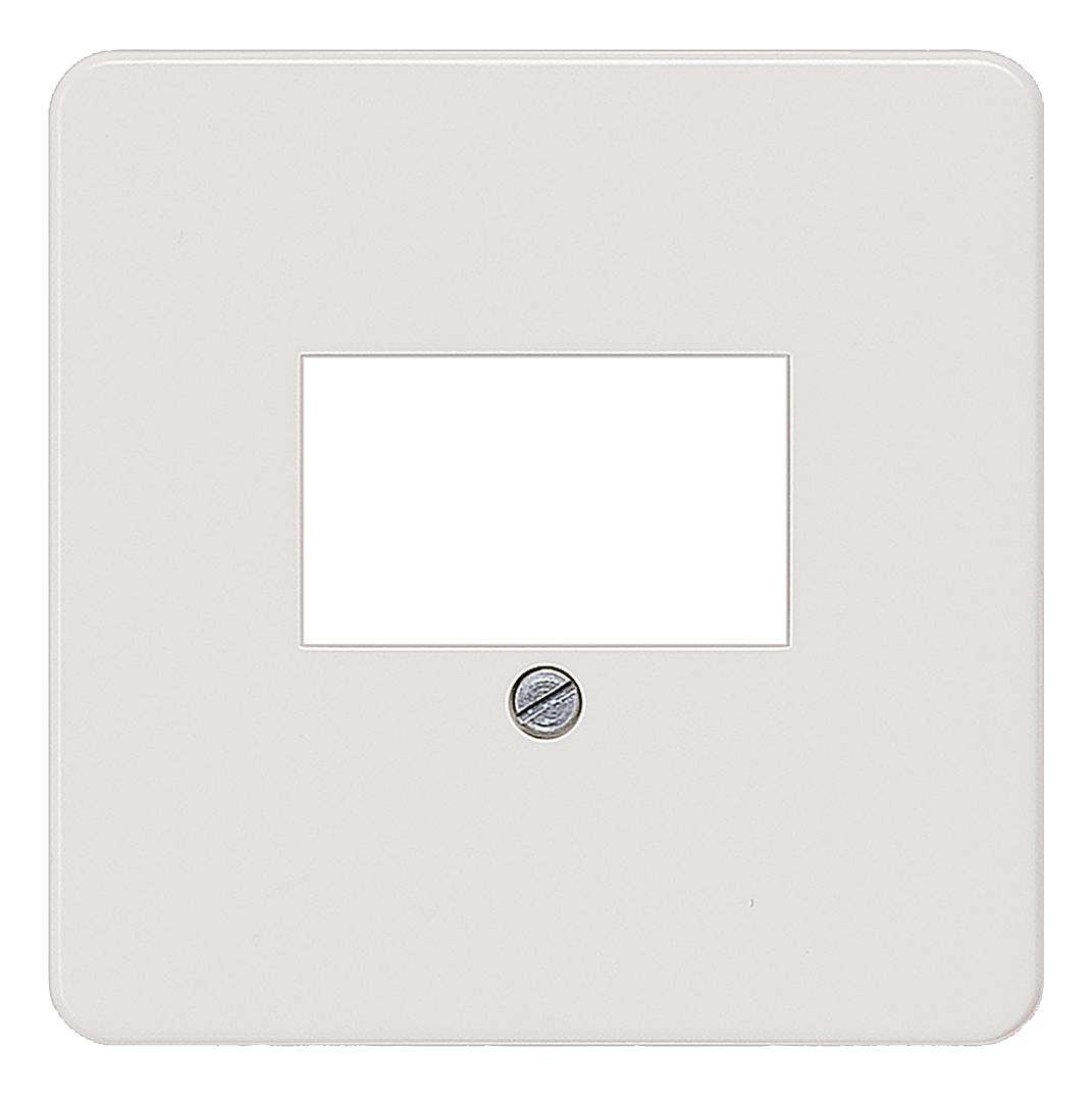 5TG1800-2 ELECTRICAL ACCESSORIES SIEMENS