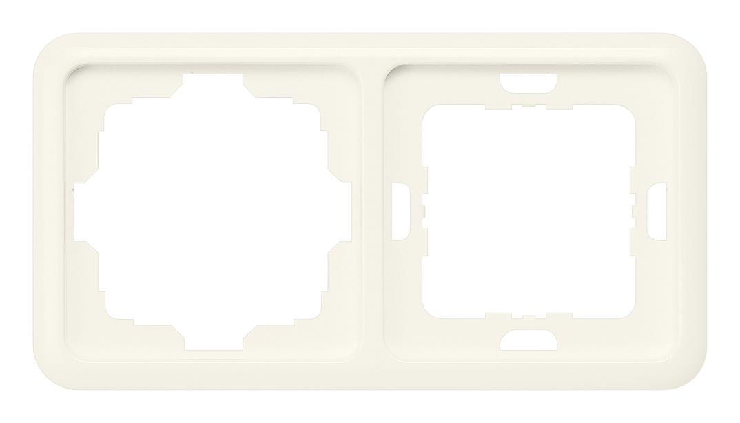 5TG1763 ELECTRICAL ACCESSORIES SIEMENS