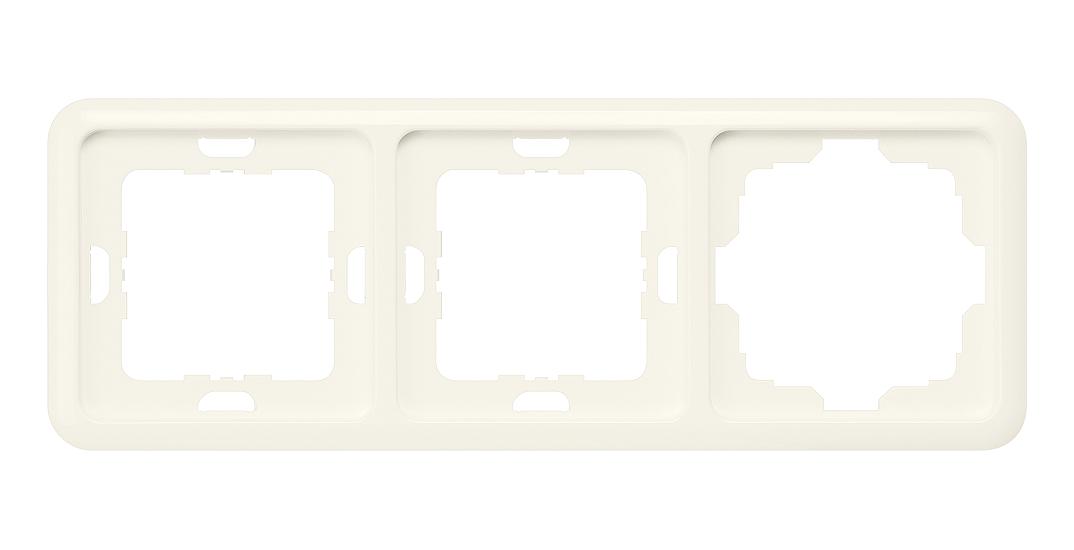 5TG1804 ELECTRICAL ACCESSORIES SIEMENS