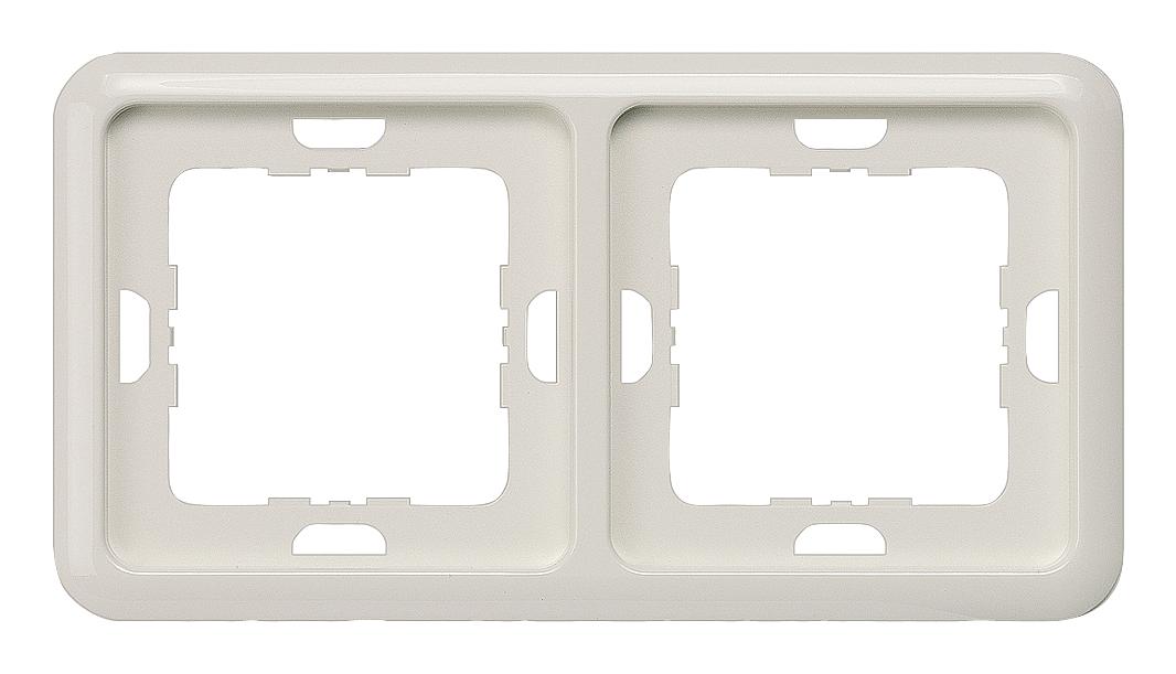 5TG1772 ELECTRICAL ACCESSORIES SIEMENS