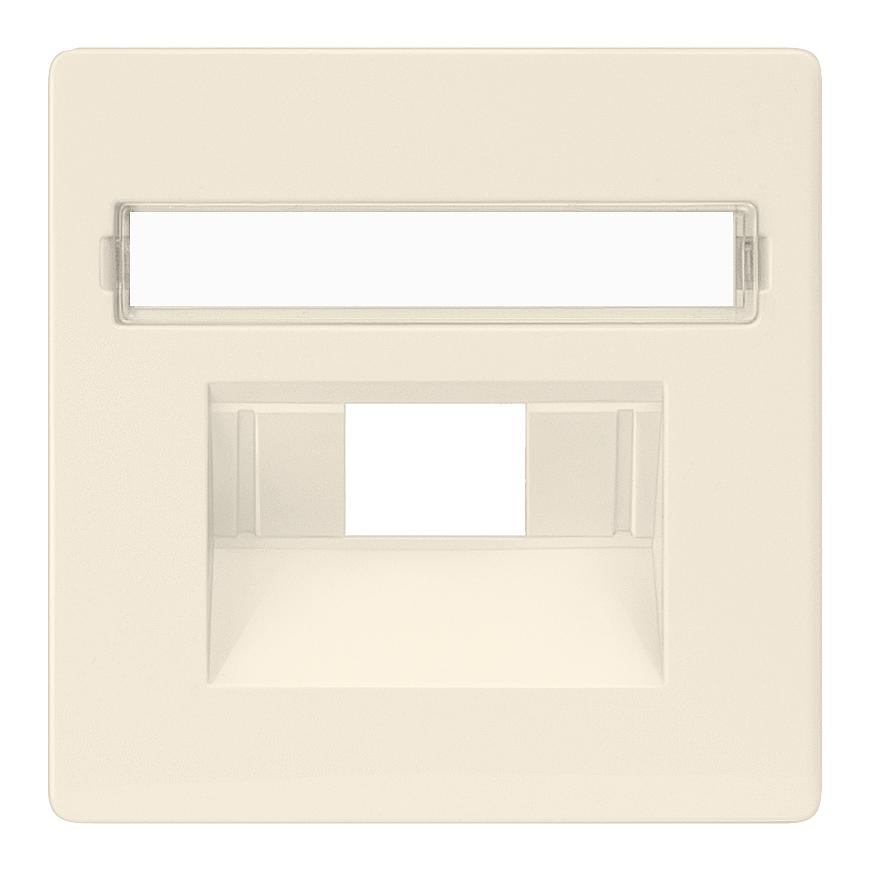5TG2544 ELECTRICAL ACCESSORIES SIEMENS