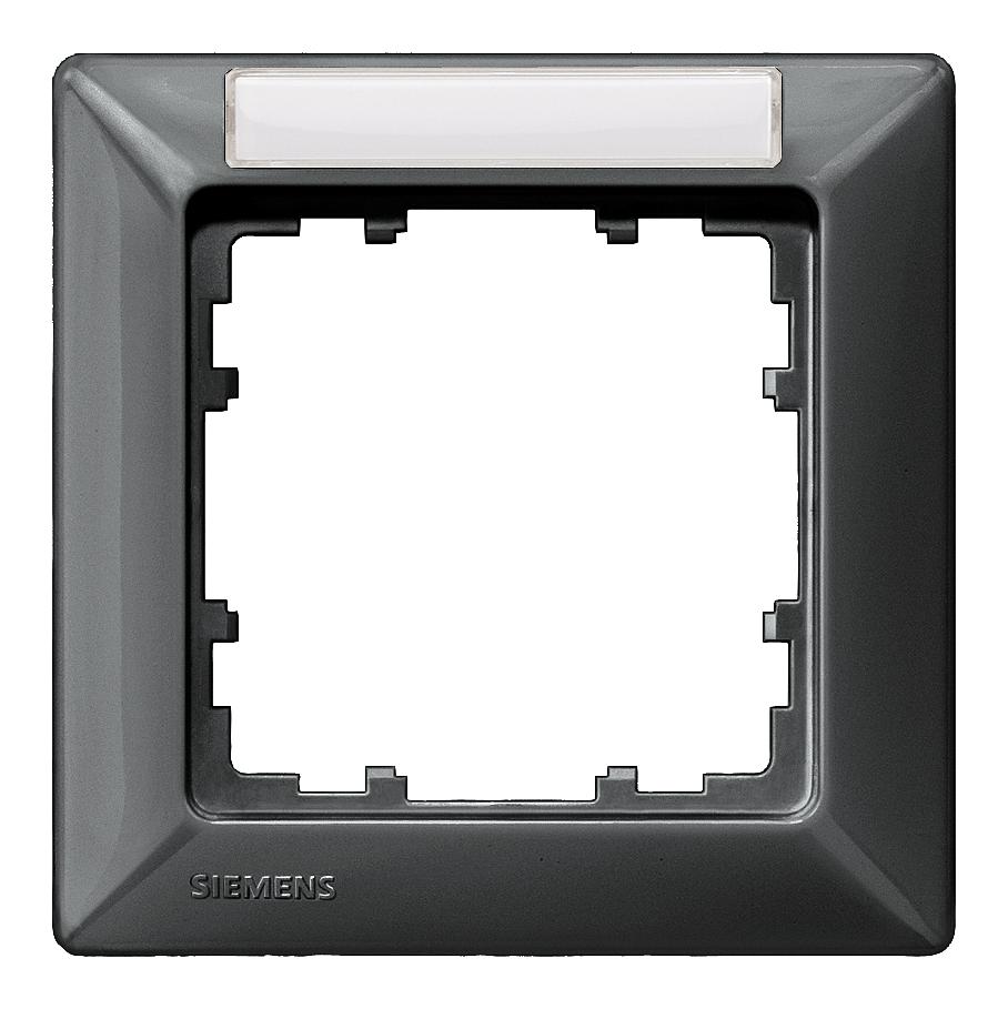 5TG2551-7 ELECTRICAL ACCESSORIES SIEMENS