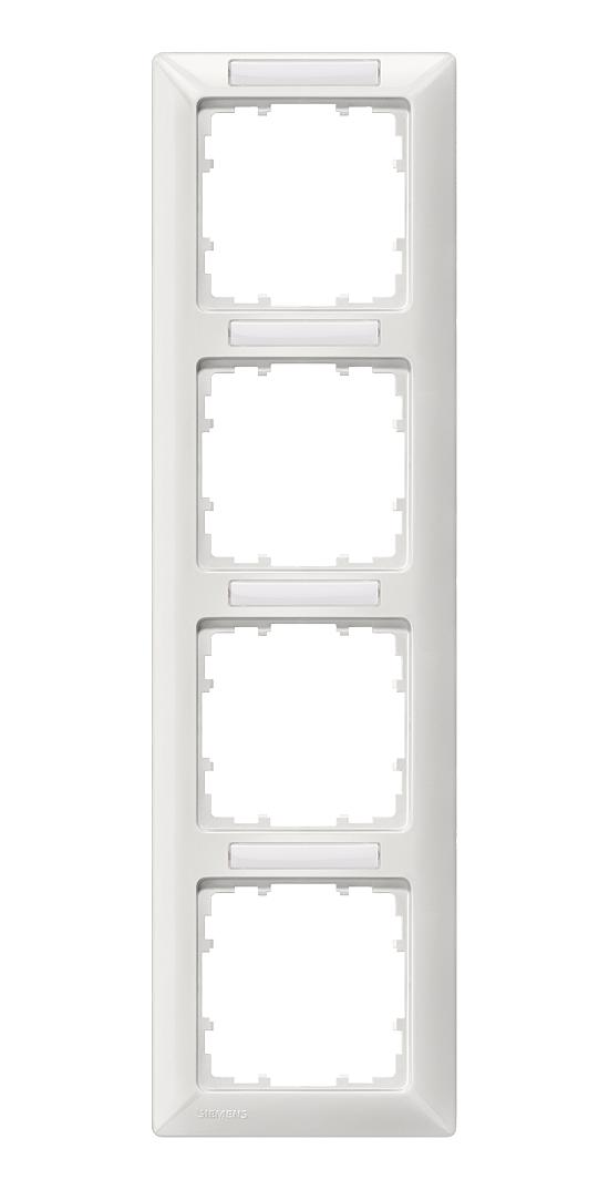 5TG2554-2 ELECTRICAL ACCESSORIES SIEMENS