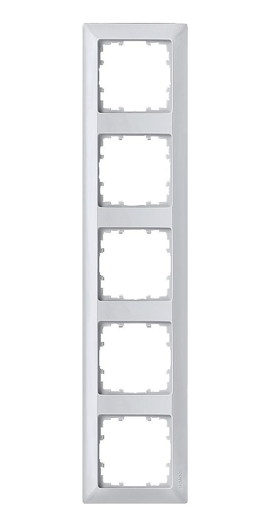 5TG2555-3 ELECTRICAL ACCESSORIES SIEMENS