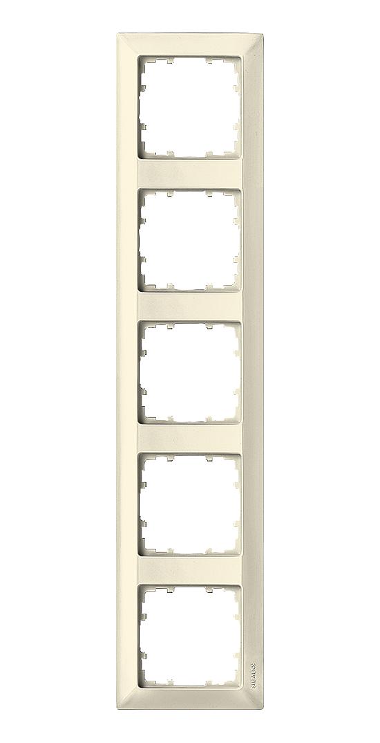 5TG2585-0 ELECTRICAL ACCESSORIES SIEMENS