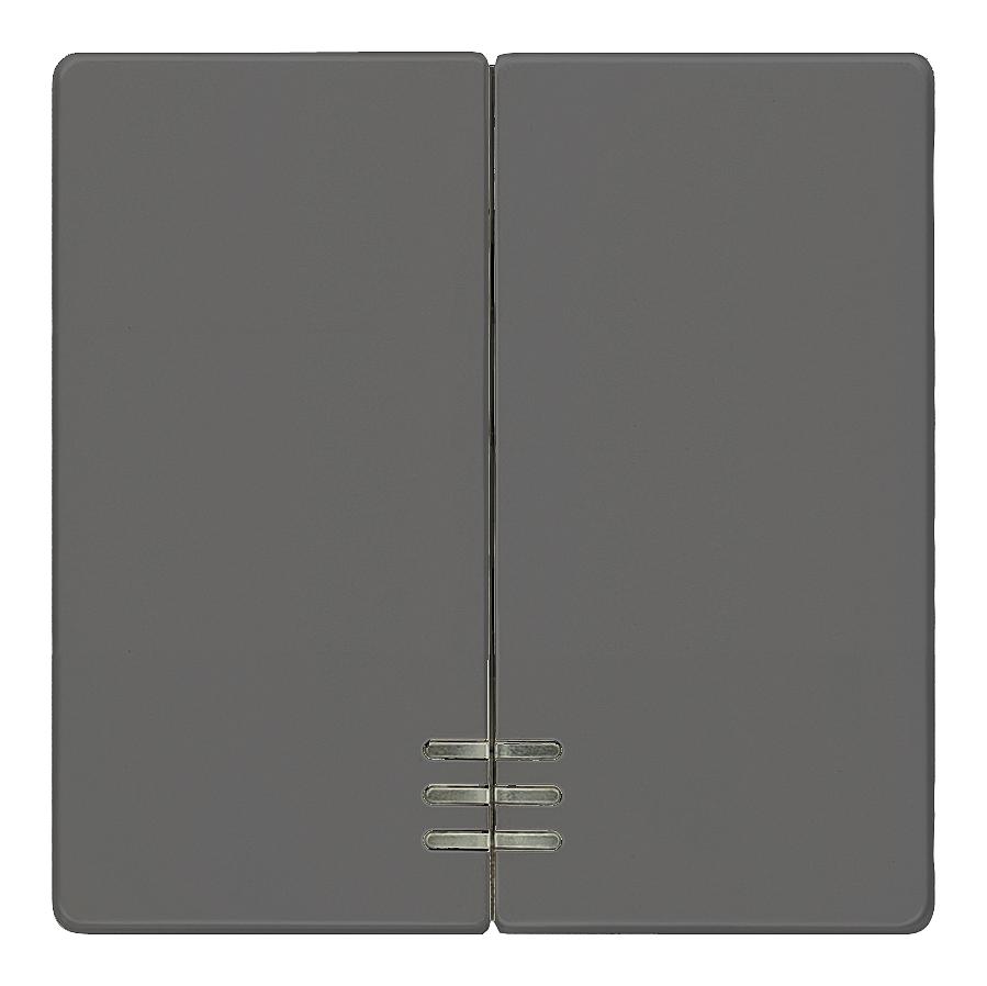 5TG6224 ELECTRICAL ACCESSORIES SIEMENS